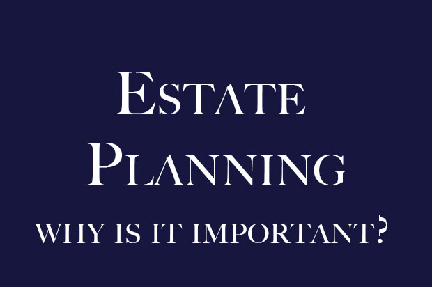 What Is Estate Planning And Why Is It Important Estate Planning Lawyer Miami 8446